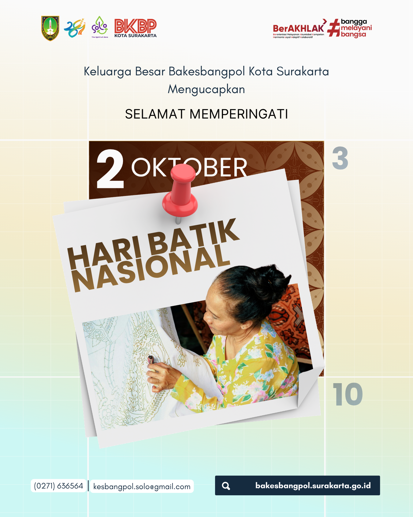 gambar berita